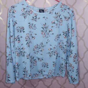 Womens Top